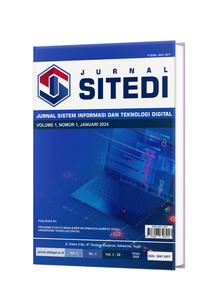 http://jurnal.utdtegal.ac.id/index.php/SITEDI