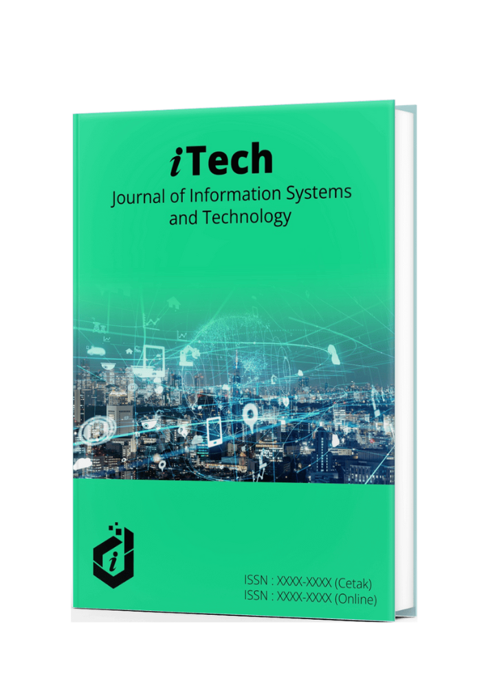 https://ejournal.digitechuniversity.ac.id/index.php/itech/