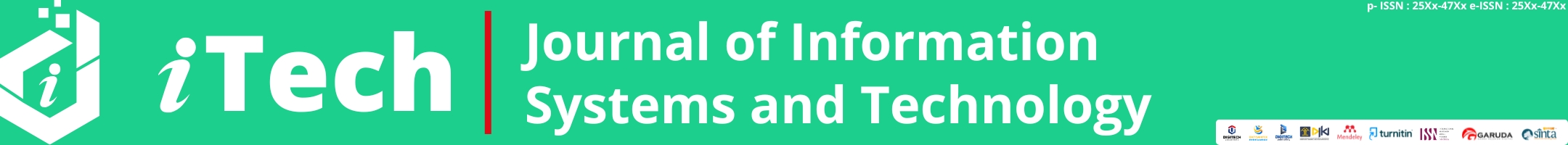 https://ejournal.digitechuniversity.ac.id/index.php/itech/