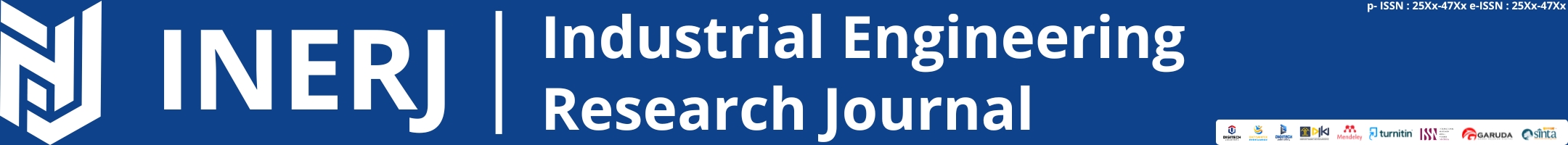 https://ejournal.digitechuniversity.ac.id/index.php/inerj/