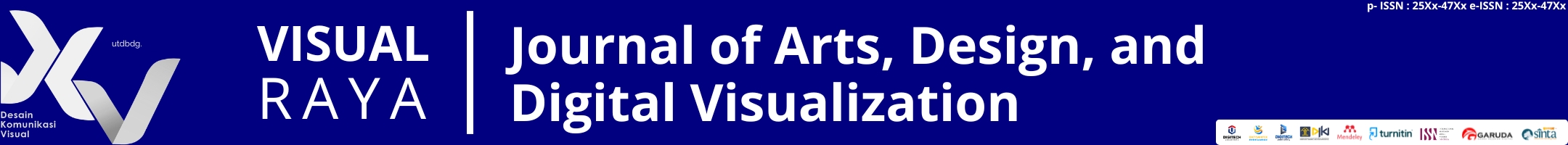 https://ejournal.digitechuniversity.ac.id/index.php/visualraya/