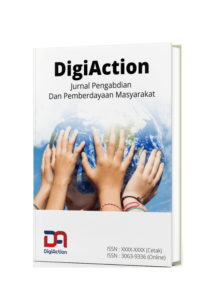 https://ejournal.digitechuniversity.ac.id/index.php/digiaction/