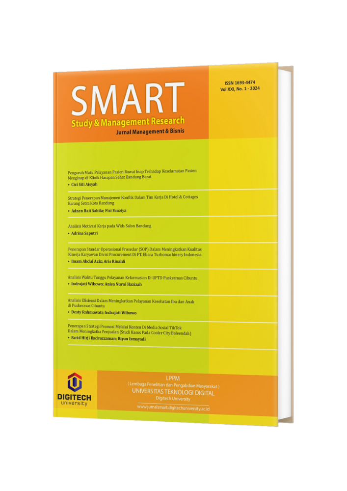 https:/jurnalsmart.digitechniversity.ac,id